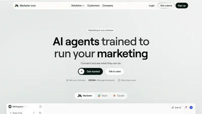 Marketer.com