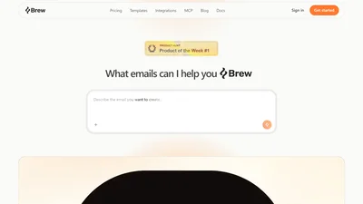 Brew.new