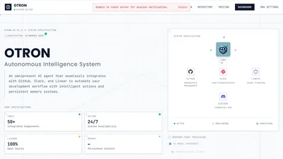 Otron