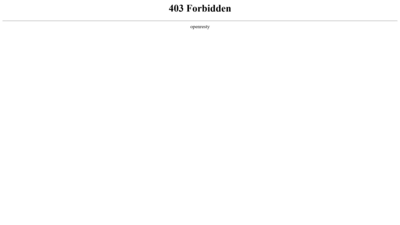 Hypertype