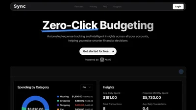Showmemoney