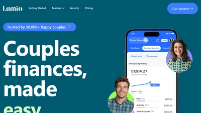 Lumio Pro