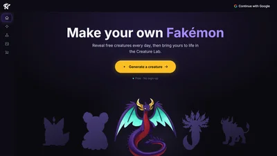 Nokémon