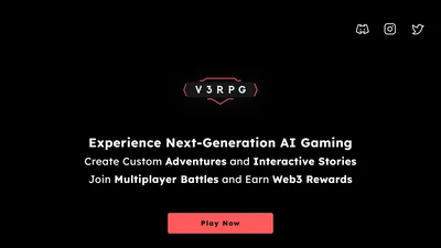 v3RPG