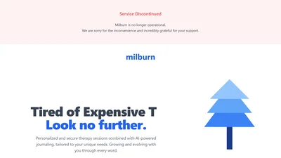 milburn