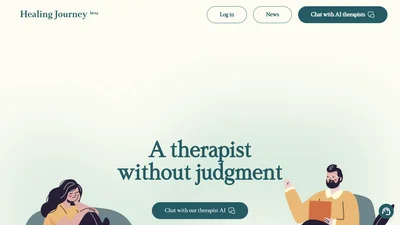healingjourney